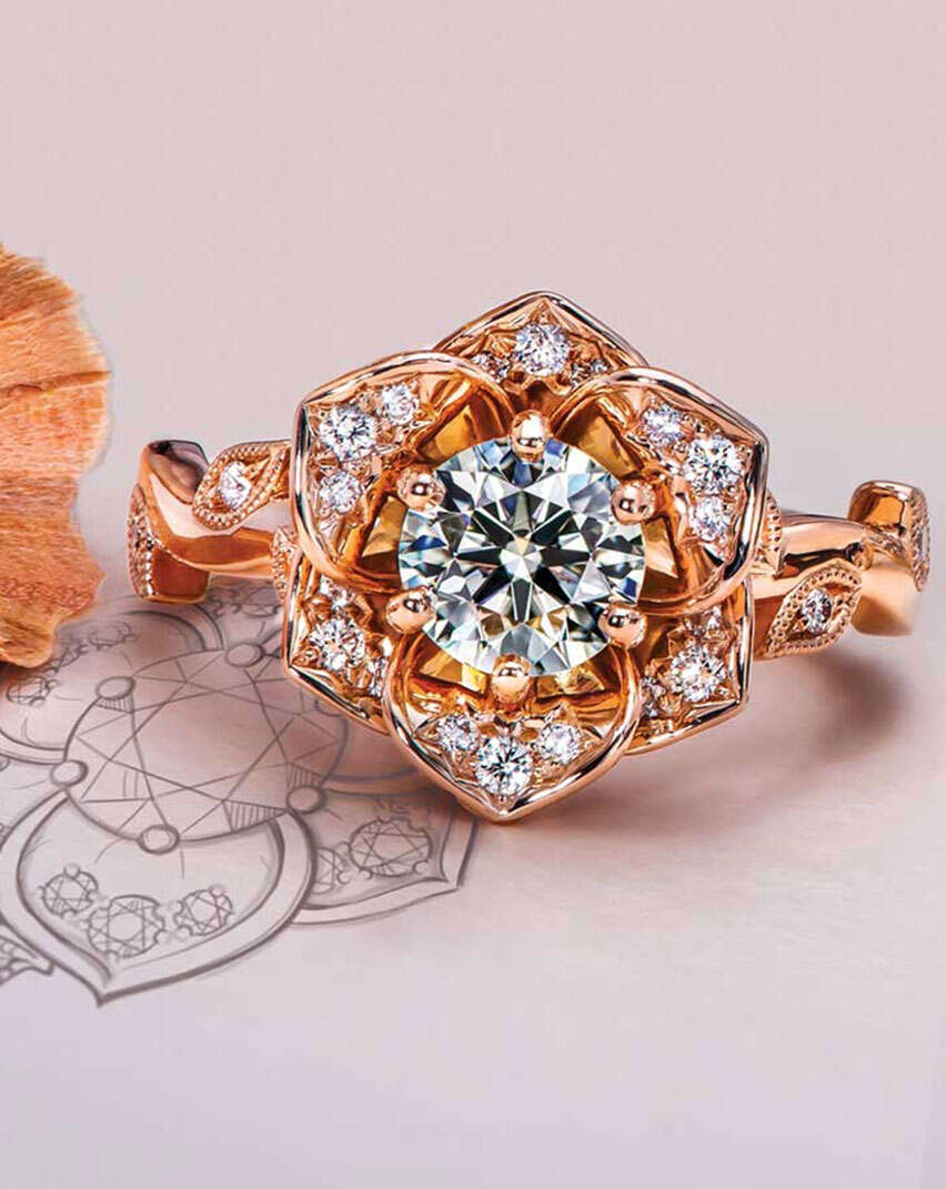 Custom-Jewelry-in-New-York Custom-Jewelry-in-New-York
