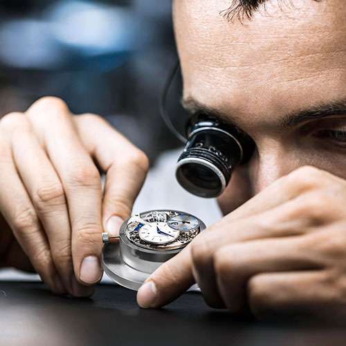 nyc_professional_watch nyc_professional_watch