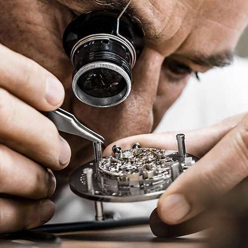 nyc_professional_watch_2 nyc_professional_watch_2