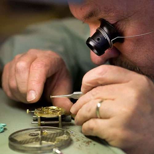 nyc_professional_watch_3 nyc_professional_watch_3